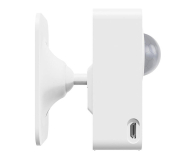 Gosund Inteligentny czujnik ruchu ZigBee ST20 - 1308803 - zdjęcie 2